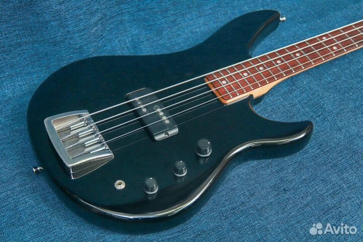 Tokai MBX-45 Bass