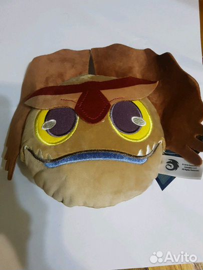 Драконы из Магнита, игрушки