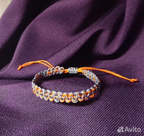 Браслет 