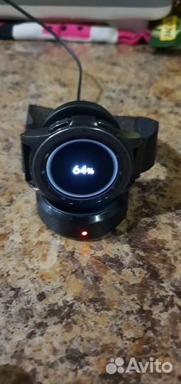 Samsung galaxy watch 42mm