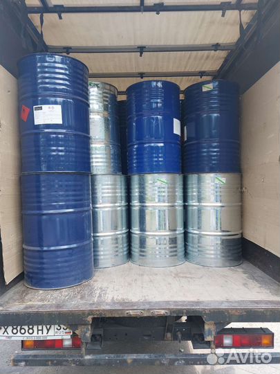 Грузоперевозки/грузотакси/переезды/газель