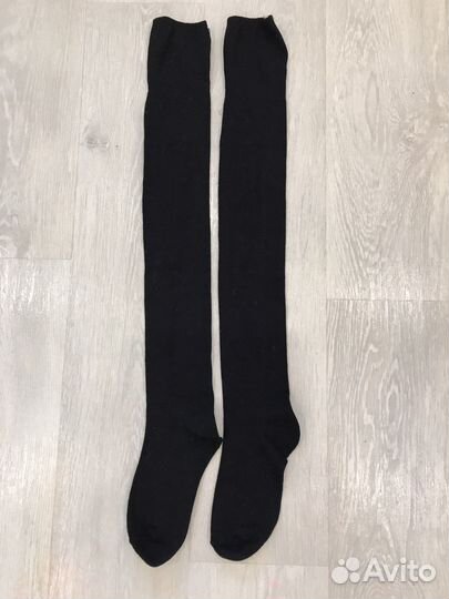 Гольфы новые