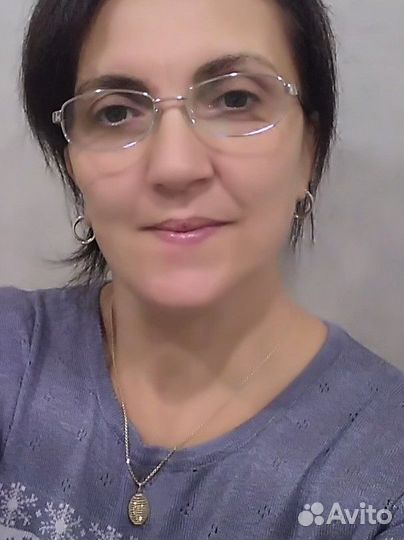 Репетитор по математике