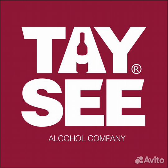 Экспедитор-грузчик