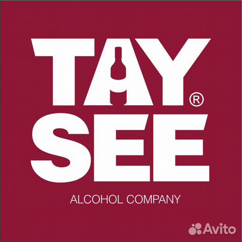 Экспедитор-грузчик