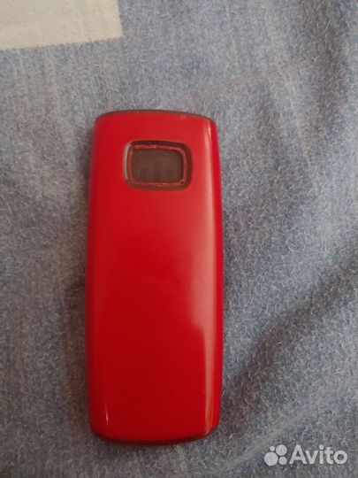 Nokia X1-01