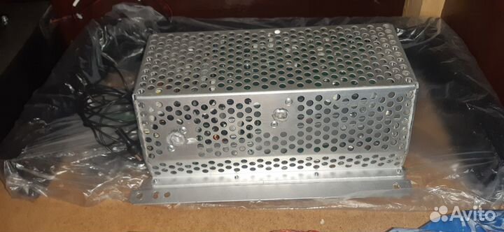 Bang & Olufsen музыкальный центр