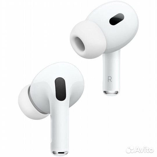 Airpods pro 2 luxe