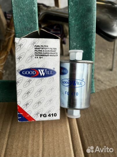 Задняя полка niva chevrolet