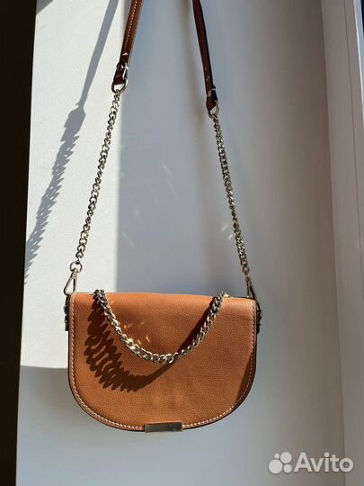 Сумка женская zara