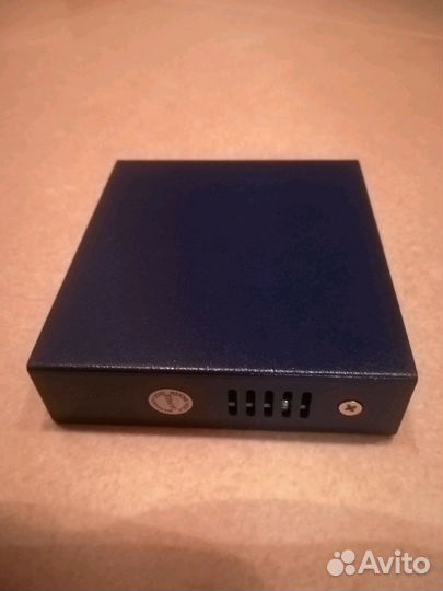 Коммутатор Acorp HU5D