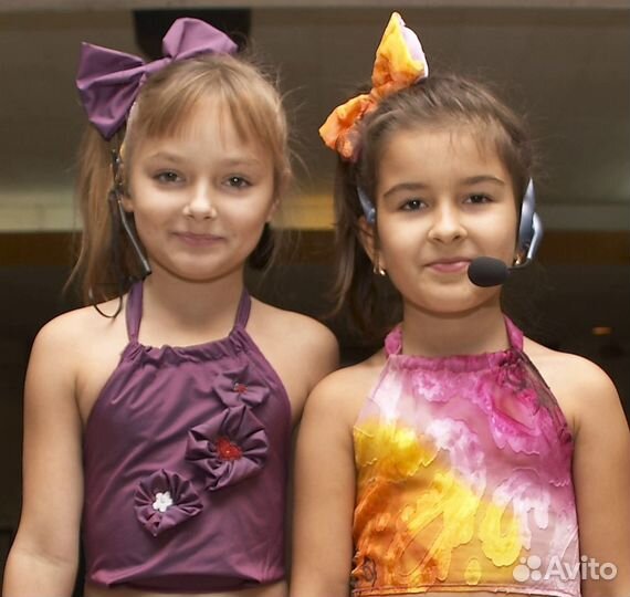 Интернет-магазин 