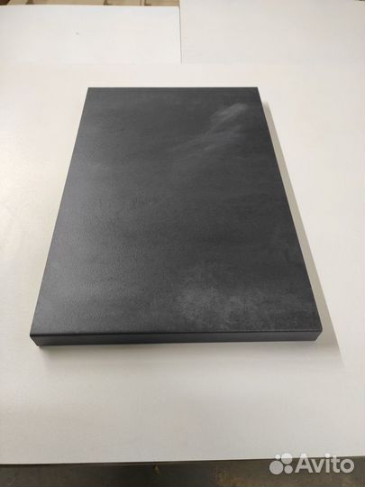 Столешницы Duropal