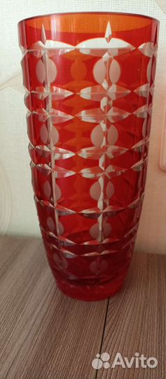 Ваза, копилка, набор для торта и др