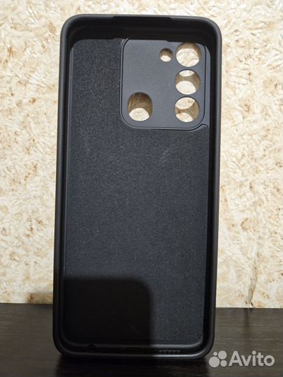 Чехол на Samsung a54