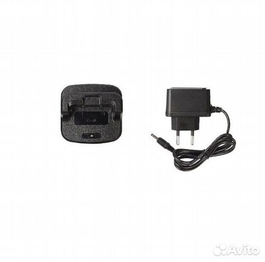 Зарядное устройство для раций Quansheng UV-R50