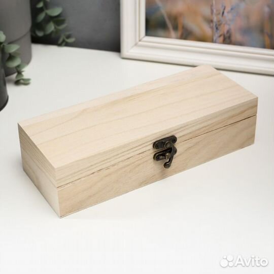 Шкатулки, из бересты, в Ханты-Мансийске