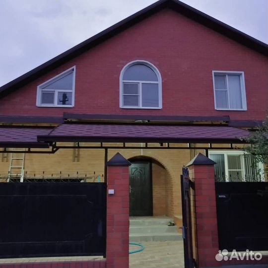 Утепление пеноизолом