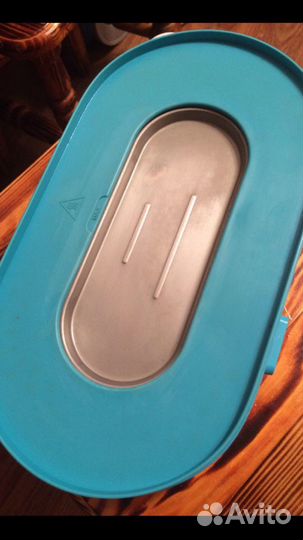 Стерилизатор