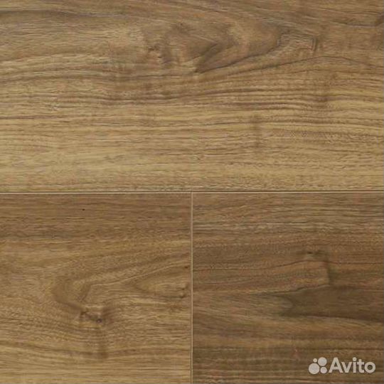 Ламинат SPC FirmFit Элара EW-2764