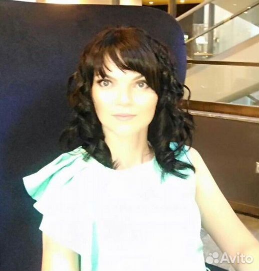 Агент банкротство, арест, муниципальные торги