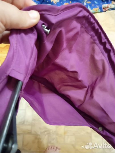 Аксессуары на трость