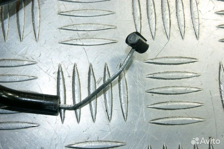 Трос сцепления Honda CBR900RR, 919, SC33