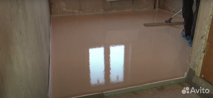 Ремонт по договорённости в квартире,доме и др