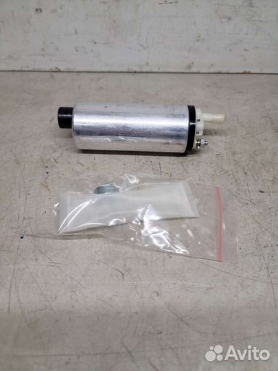 Бензонасос Ауди 100 45 2.6-2.8 AAH ABC