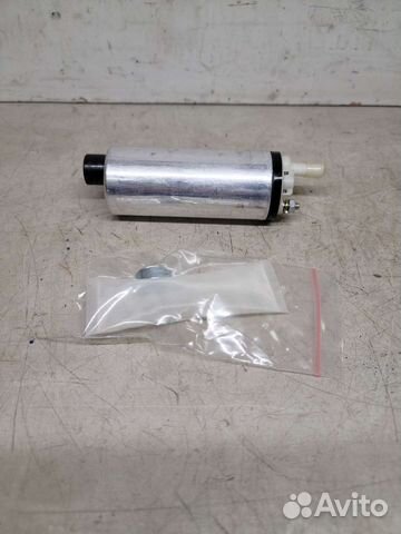 Бензонасос Ауди 100 45 2.6-2.8 AAH ABC