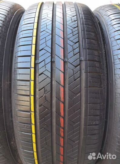 Hankook Kinergy EX H308 215/55 R17 98V