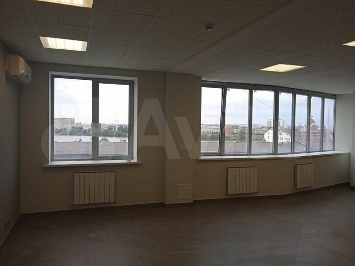 Сдаю блок-офис в центре, 323м²