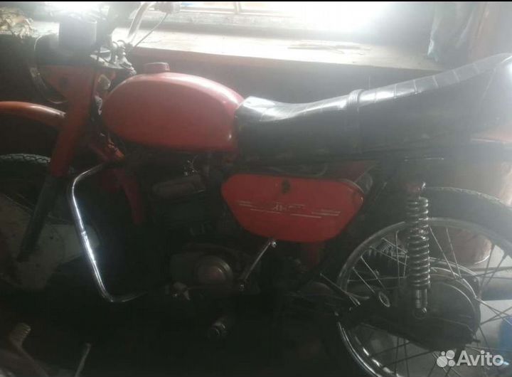 Минск продам