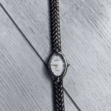 Наручные часы Romanson RM 8143HL оригинал