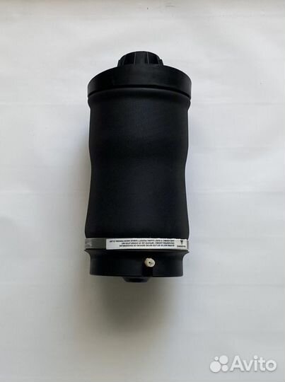 Пневмобаллон Пневмо Пневмоподушка