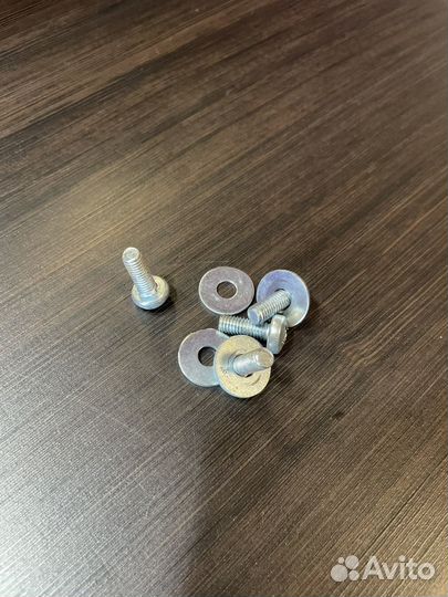 Кресло на запчасти