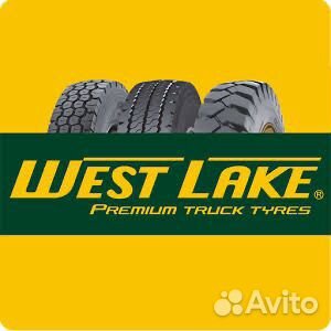 Westlake SW612 185/75 R16C 104Q