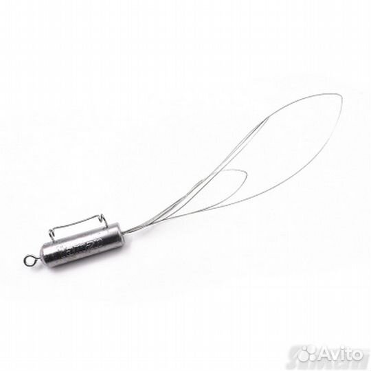 Отцеп летний 500 грамм