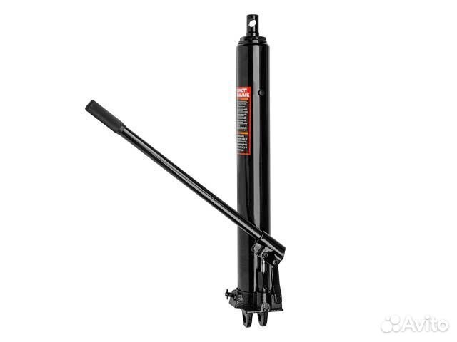 Цилиндр гидравлический 3 тонны ход- 45 см