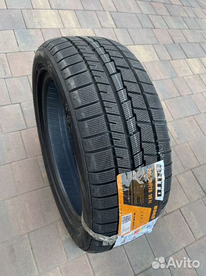 Boto BS68 225/50 R18