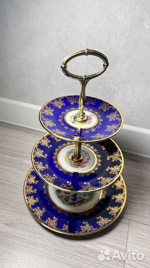 Этажерка мадонна