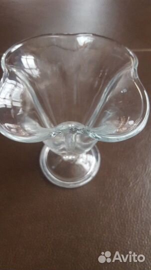 Креманки (7 штук)