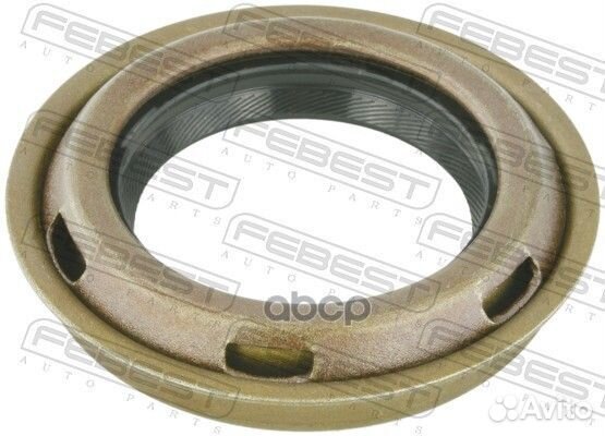 Сальник привода 39.3X61.3X7.75X12.8 95GDW416108