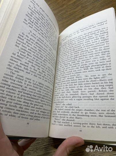 Фицджеральд избранные рассказы на английском