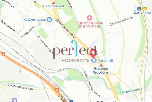 Предлагается в аренду помещение 475.8 м2 (3 этаж)
