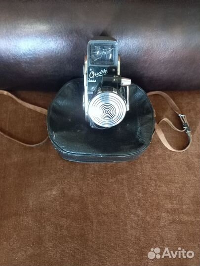 Фотоаппарат СССР зенит, Москва, canon, pentacon