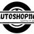 Интернет-магазин Autoshop116