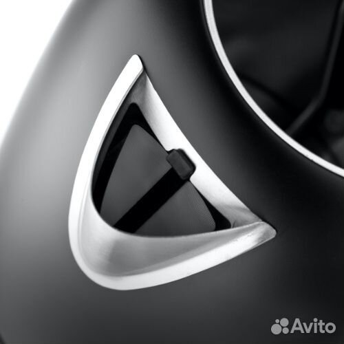 Чайник brayer BR1005BK