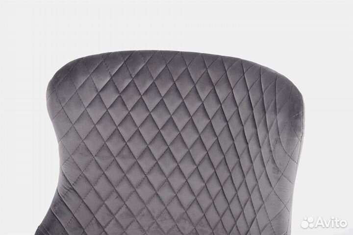 Стулья кухонные