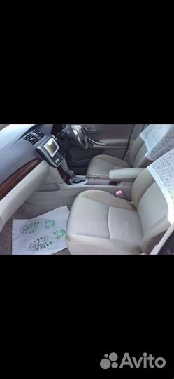 Автомобильные чехлы на 